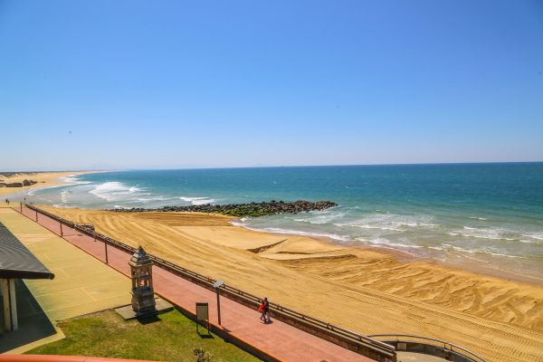 Baya Hotel & Spa (Capbreton)